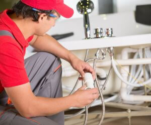 About Emergency plumbing pros Spring Valley, NY